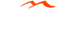 Mallorca Summit. Outdoor adventure Logo